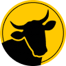Fattoria del Casaro